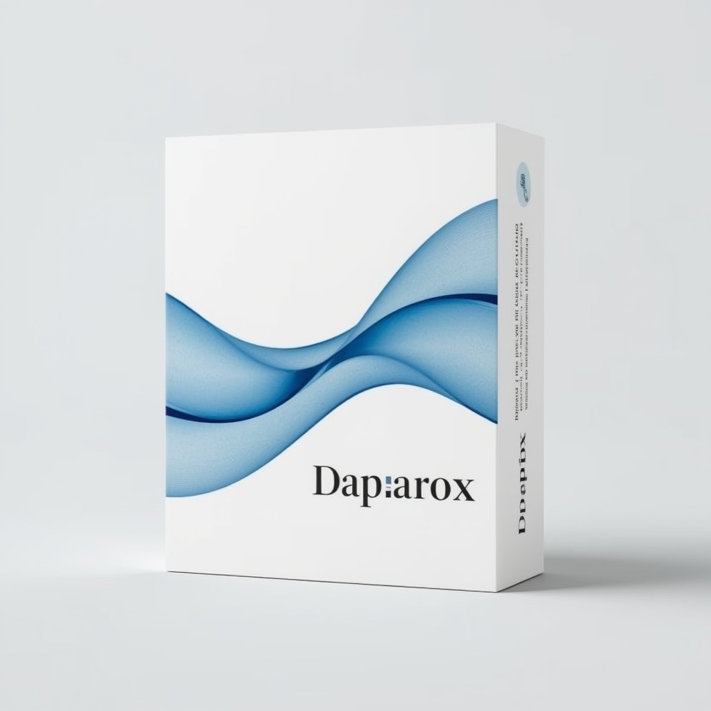 Acquista Daparox in farmacia in Italia